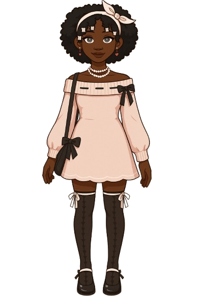 outfit1